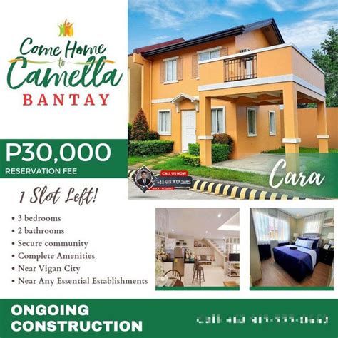 house and lot in ilocos sur|38 listings: house for sale in Ilocos Sur .